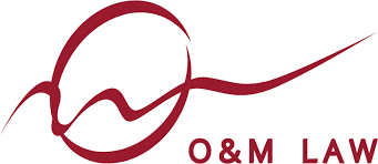 o & m law
